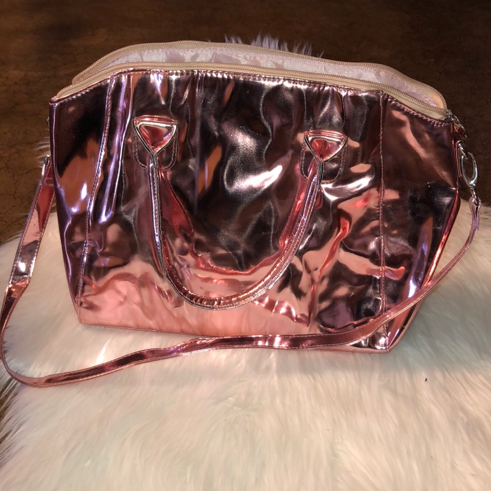 Chi bag
